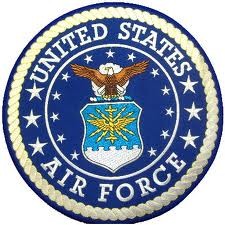 us air force.jpg